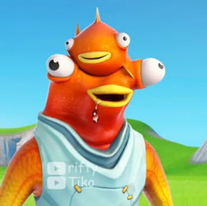 Meet your Posher, Ángel